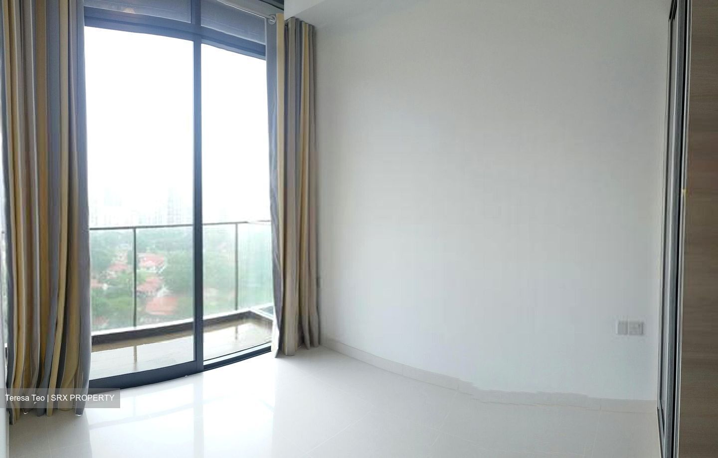 Forte Suites (D8), Apartment #415169411